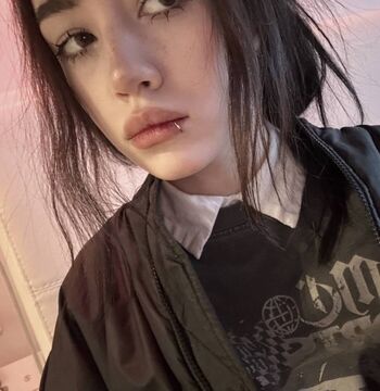 Full leaked Bbrina private onlyfans photo