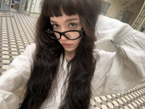 b3brina