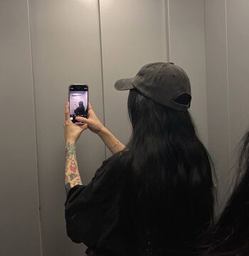 Full leaked Bbrina private onlyfans photo