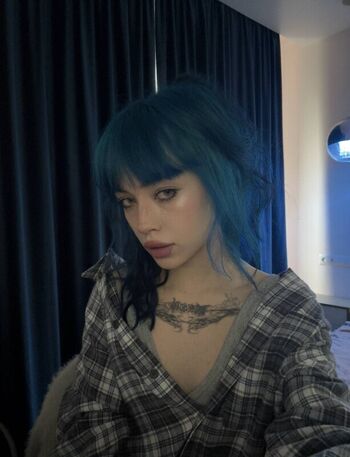 Full leaked Bbrina private onlyfans photo