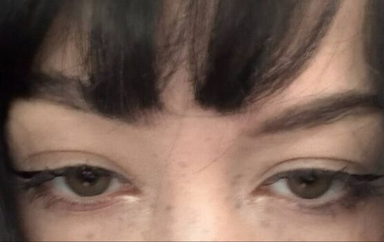 Full leaked Bbrina private onlyfans photo