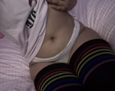 B4BYXDOLL