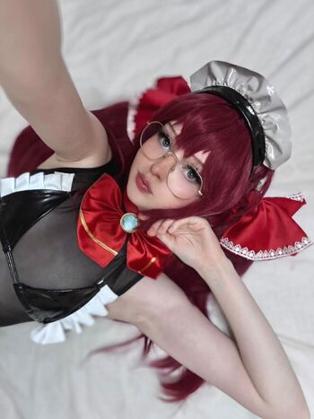 b4twife