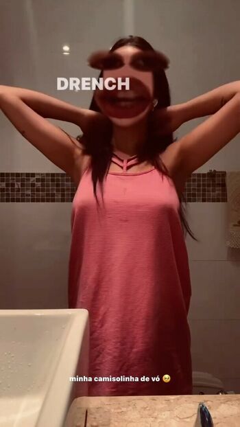 Full leaked Ba fajardoaana private onlyfans photo