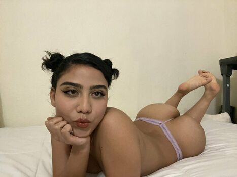 Full leaked Baabydollxoxo private onlyfans photo