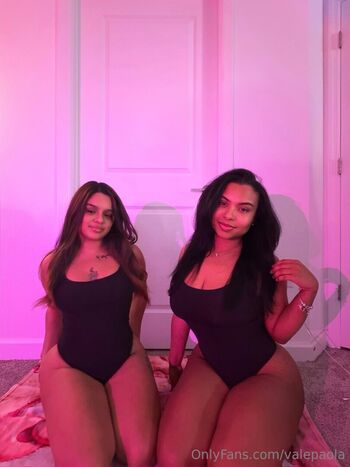 Full leaked Baabynely private onlyfans photo