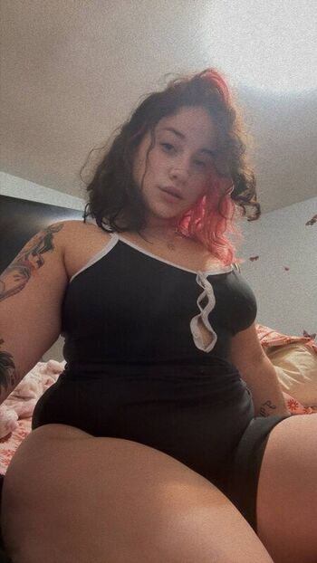 Baadgiirl1902