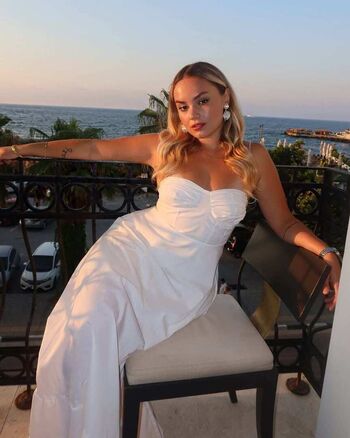 Full leaked Baak karahan private onlyfans photo