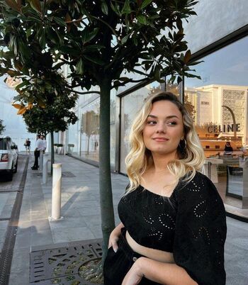 Full leaked Baak karahan private onlyfans photo