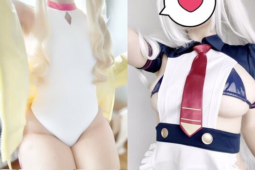 baamgu