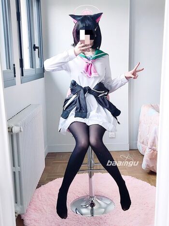 baamgu