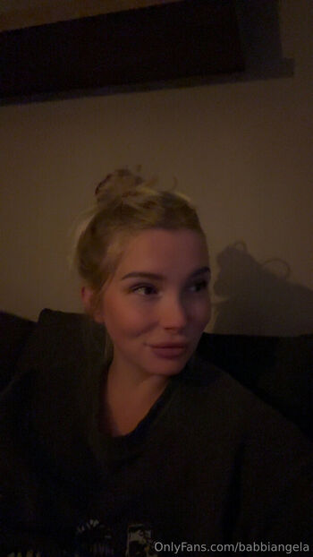 babbiangela