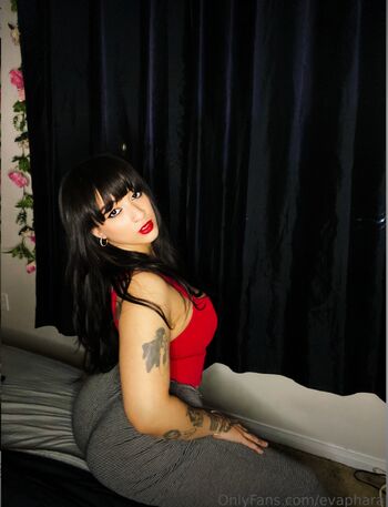 Babe_Eva