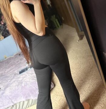 Full leaked Babegods private onlyfans photo