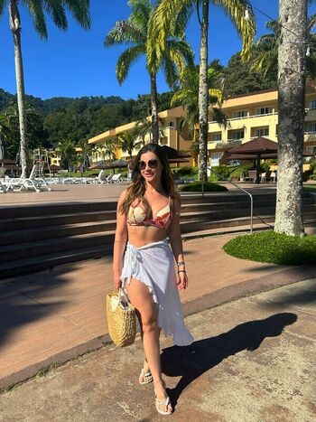 Full leaked Babi rossi private onlyfans photo