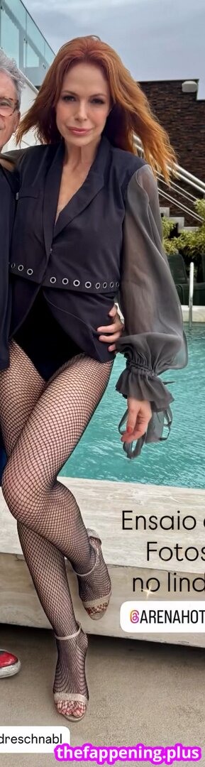 Babi Xavier