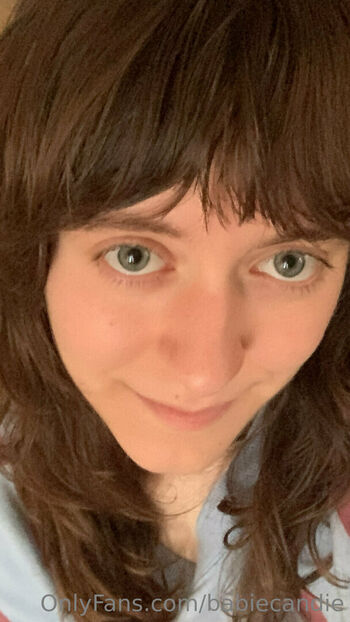 Babiecandie