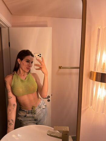 Full leaked Babieduarda private onlyfans photo