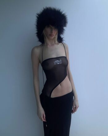 Full leaked Babieonboard private onlyfans photo