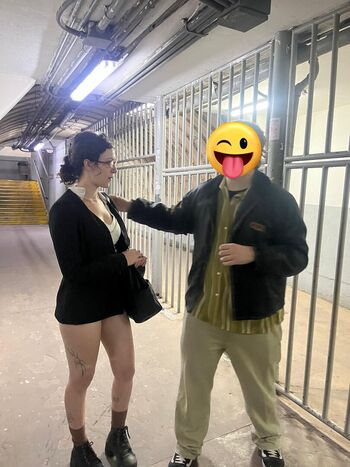 Full leaked Babrialy private onlyfans photo