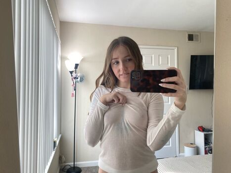 Full leaked Baby cakkes private onlyfans photo