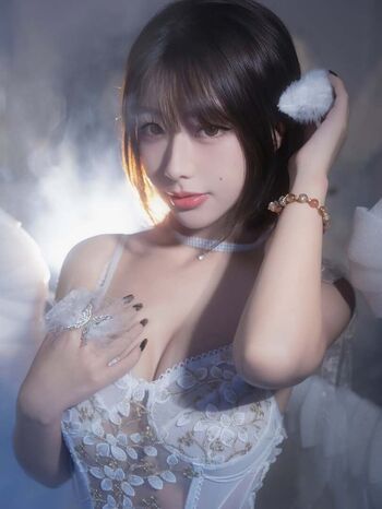 Baby梓 Osidori 梓 ChingYanFung