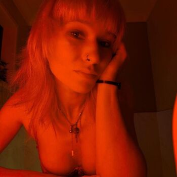Baby_Ravenxo