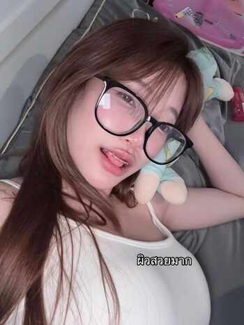 Full leaked Babyaunxy private onlyfans photo