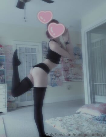 Full leaked Babybunnigirl private onlyfans photo