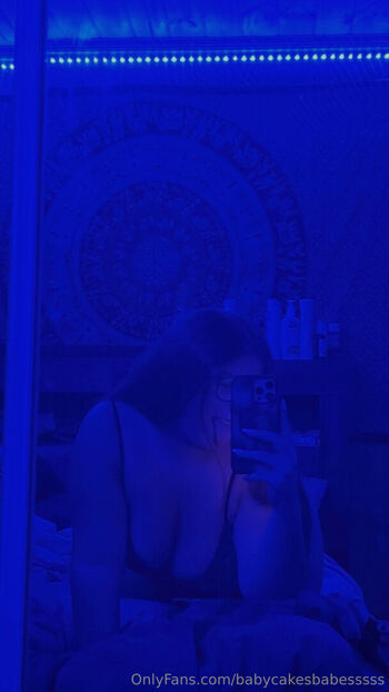 babycakesbabesssss