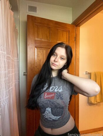 Full leaked Babydana private onlyfans photo
