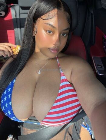 Full leaked Babyfacejass private onlyfans photo