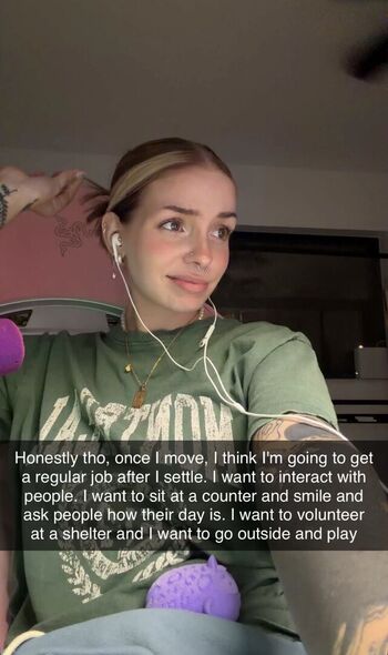 Full leaked Babyfooji page private onlyfans photo