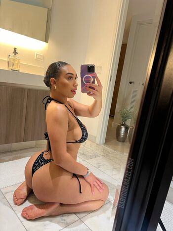 Full leaked Babygirl hazel private onlyfans photo