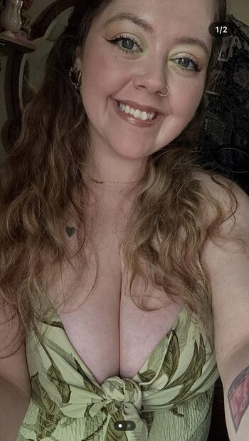 Full leaked Babygirl private onlyfans photo