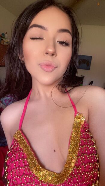 Full leaked Babygirlgib private onlyfans photo