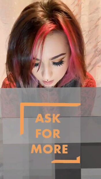 Full leaked Babygirlredd private onlyfans photo