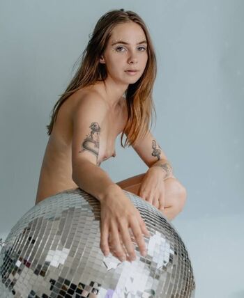 Full leaked Babygirlsagun page private onlyfans photo