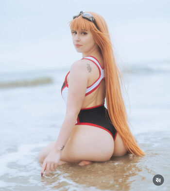 Full leaked Babyjuune private onlyfans photo