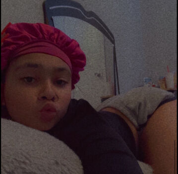 Full leaked Babykatesoles private onlyfans photo