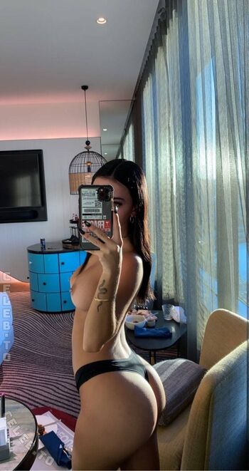 Full leaked Babykitss private onlyfans photo