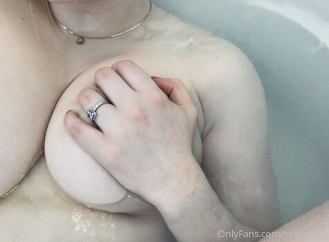 Full leaked Babykittysoph private onlyfans photo