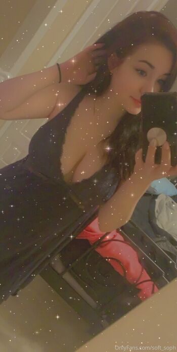Full leaked Babykittysoph private onlyfans photo