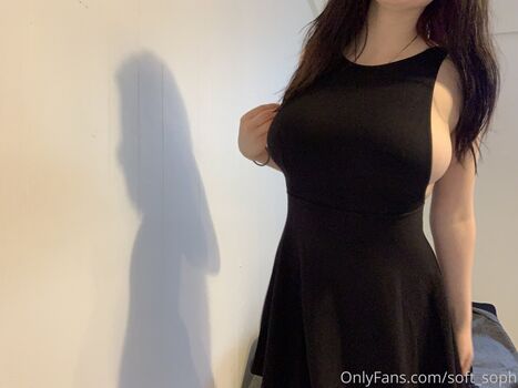 Full leaked Babykittysoph private onlyfans photo