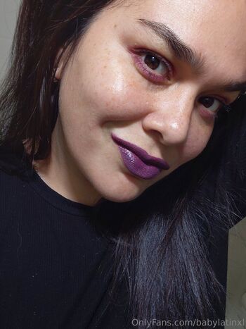 babylatinxl