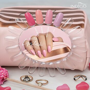 Full leaked Babylicious private onlyfans photo