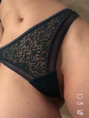 Full leaked Babylilly private onlyfans photo