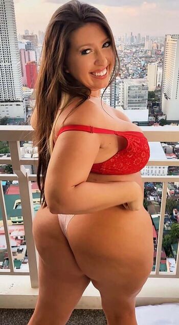Full leaked Babylittlelo private onlyfans photo