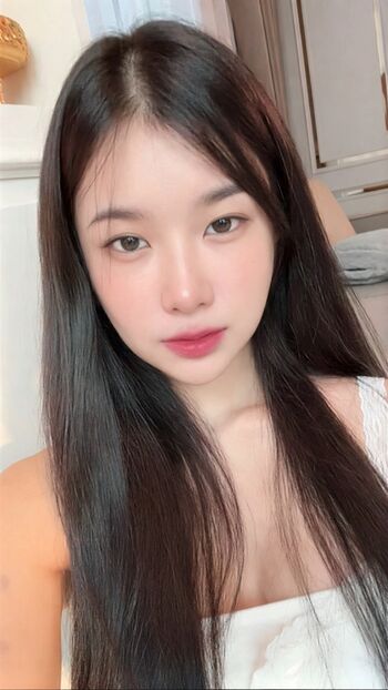 Full leaked Babymangpor page private onlyfans photo