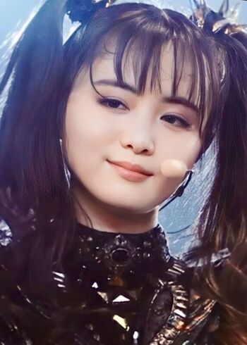 babymetal